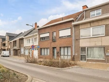 appartement à vendre à beverlo € 269.000 (lk8wk) - heylen vastgoed - lommel | zimmo
