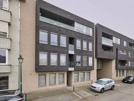 appartement à vendre à leopoldsburg € 271.000 (lk8s4) - vastgoed c - verkoop | zimmo