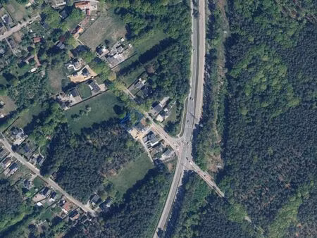 terrain à vendre à genk € 220.000 (lk95q) - jurimex | zimmo