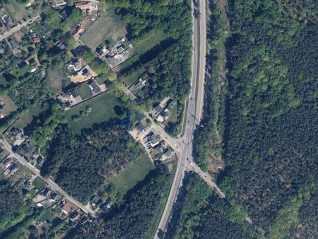 terrain à vendre à genk € 220.000 (lk95q) - jurimex | zimmo