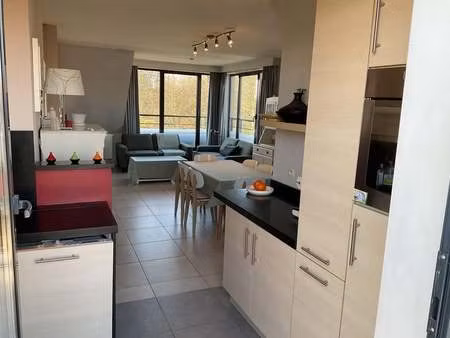 appartement à vendre à lint € 385.000 (lk95d) - | zimmo