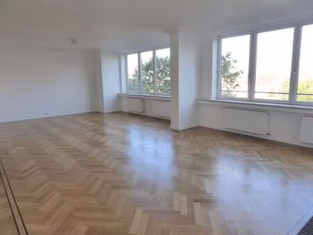 appartement à louer à saint-gilles € 1.950 (lk8gn) - zada properties | zimmo