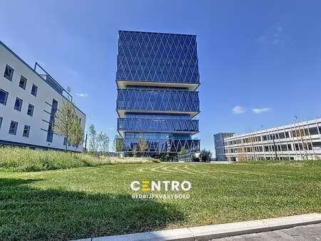 bien professionnel à louer à roeselare € 2.480 (lk86w) | zimmo