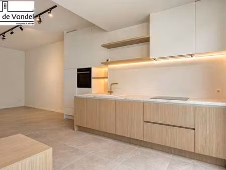 maison à vendre à aalst € 380.000 (lk8ih) - van de vondel vastgoed & advies | zimmo