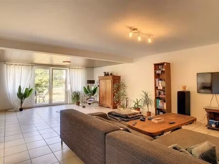 appartement à louer à blanden € 1.100 (lk7v4) - ifac service bv | zimmo