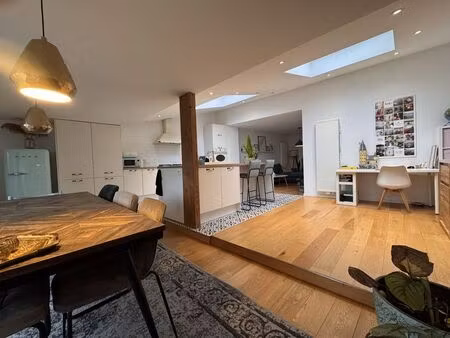 maison à louer à linden € 1.290 (lk8j9) - sophimo wezemaal | zimmo