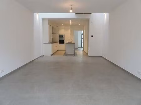 maison à louer à roeselare € 1.100 (lk88e) - deleye vastgoed | zimmo