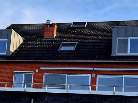 appartement à vendre à wezemaal € 365.000 (lk870) - | zimmo