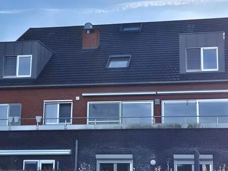 appartement à vendre à wezemaal € 390.000 (lk870) - | zimmo