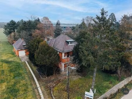 maison à vendre à westmeerbeek € 349.000 (lk8p5) - homixx vastgoed haacht | zimmo