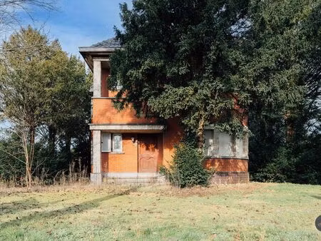 maison à vendre à westmeerbeek € 390.000 (lk8p5) - homixx | zimmo