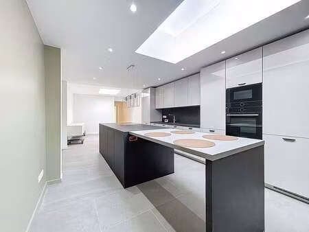 maison à vendre à sint-niklaas € 399.000 (lk8pz) - van hoye vastgoed sint-pauwels | zimmo