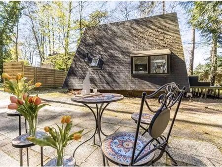 maison à vendre à rekem € 110.000 (lk94o) - jemar.be | zimmo