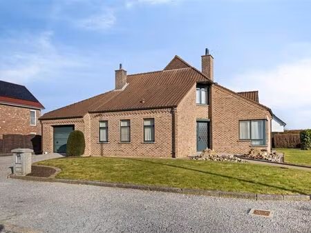maison à vendre à dilsen-stokkem (lk94y) - janssen maasbrug | zimmo