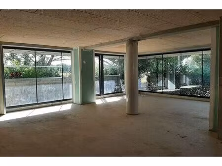 toulouse argoulets - local a vendre