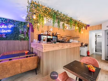 bien professionnel à remettre à oostende € 75.000 (lk7z0) - viaene vastgoed | zimmo