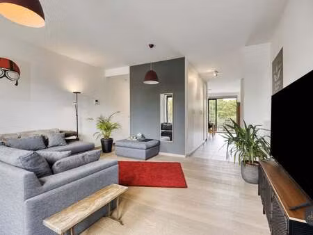 appartement à vendre à booischot € 399.000 (lk8pd) - homixx | zimmo