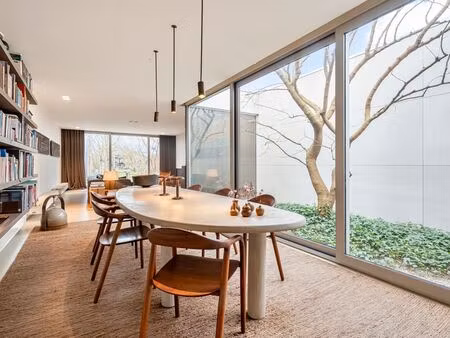 maison à vendre à menen € 399.000 (lk87p) - habitat wevelgem | zimmo