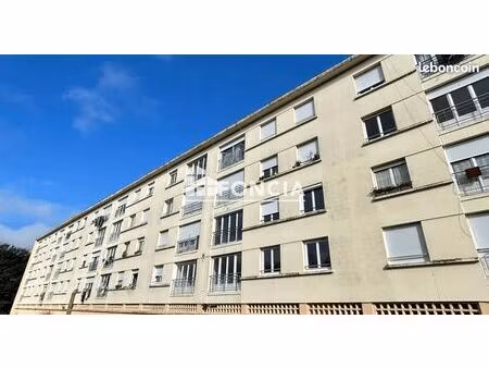 opportunité investisseur