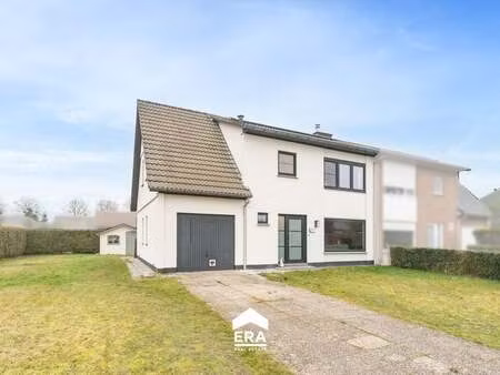 maison à vendre à maldegem € 415.000 (lk872) - era thuis (eeklo) | zimmo