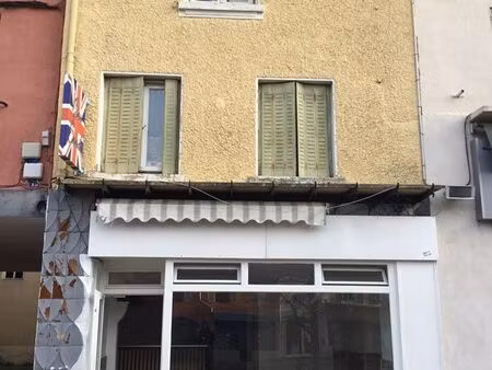 location chauffailles