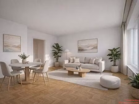 appartement à vendre à middelkerke € 110.000 (lk90b) - caenen - kantoor middelkerke | zimm