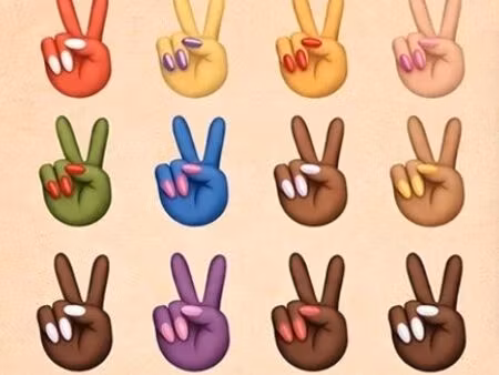 ◊cherche ◊ appartement t3