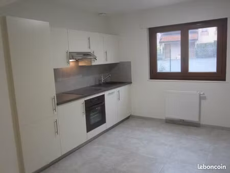 t2 la roche sur foron