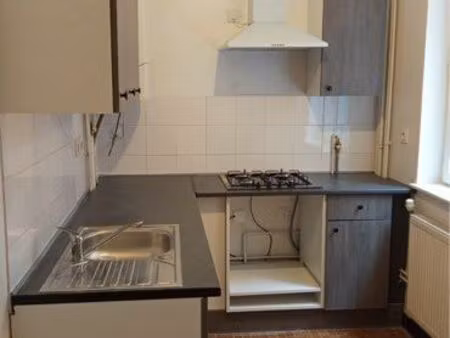 location de maison sur roubaix