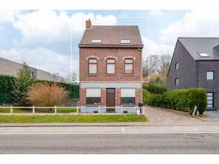 demandes de visite uniquelent par mail