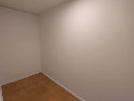 appartement 2 pièces 73 m²