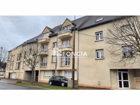 vente de garage – étampes