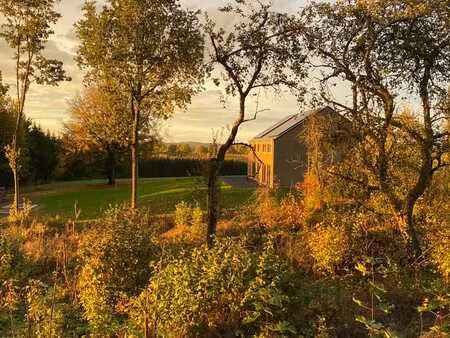 maisons 3fac. peb a+ 4 ch.