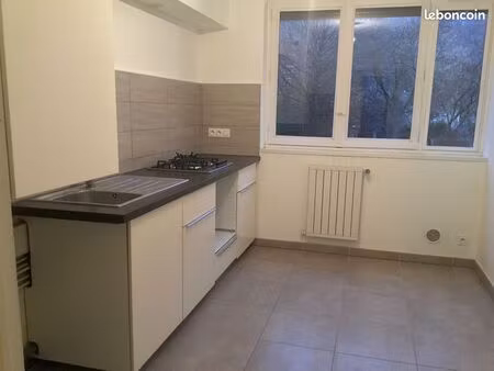 t3 de 67 m3 à meylan