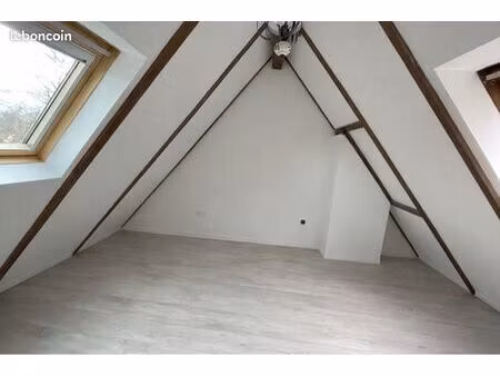 triplex boersch klingenthal