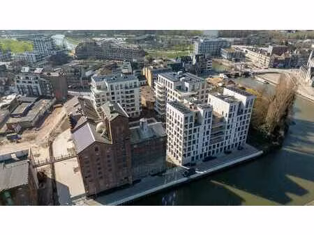 liv-de molens: uw handelszaak in het hartje van deinze.