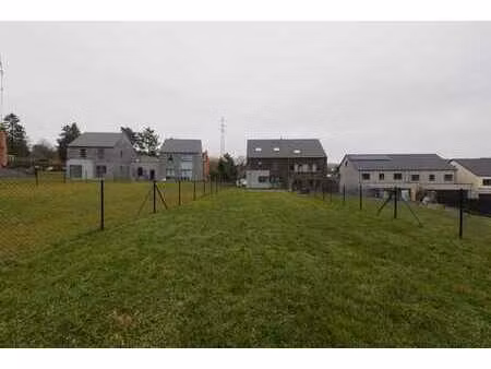 spacieuse maison 5 chambres terrasse ouest & jardin clos ?