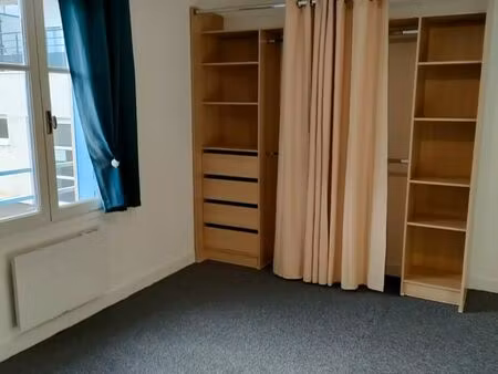 grande maison  5 pièces