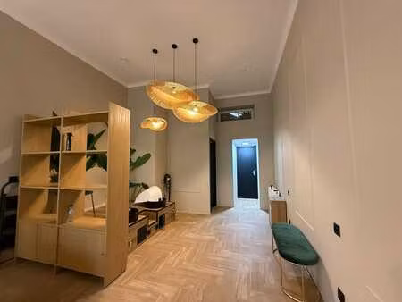 centre esthétique spa