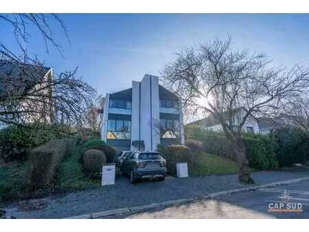 situation exceptionnelle !