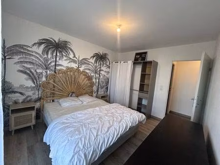 human immobilier tours