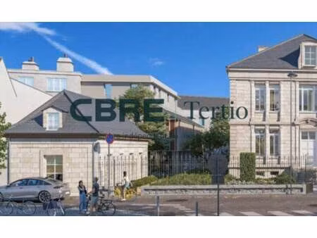 local commercial à vendre