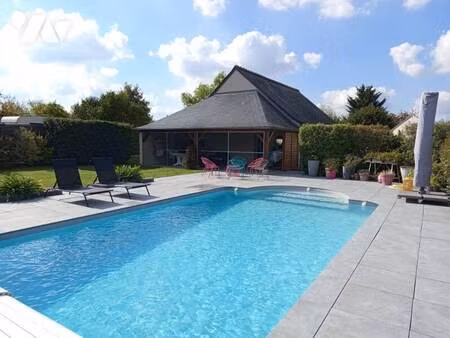 mes modot & dourdouille – notaires à la croix en touraine