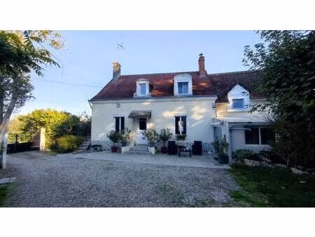 safti guibert anne conseiller indépendant