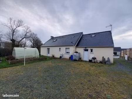 983 maison t5 sion-les-mines disponible debut avril