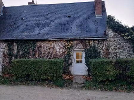 maison à louer