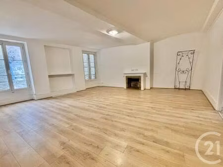 century 21 agence de malesherbes