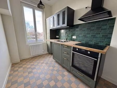 imhotep st hilaire st mesmin