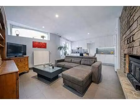 we invest et lucas vous proposent à la vente cet appartement