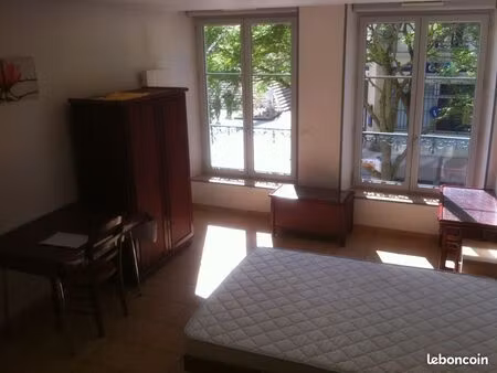 studio meuble verdun